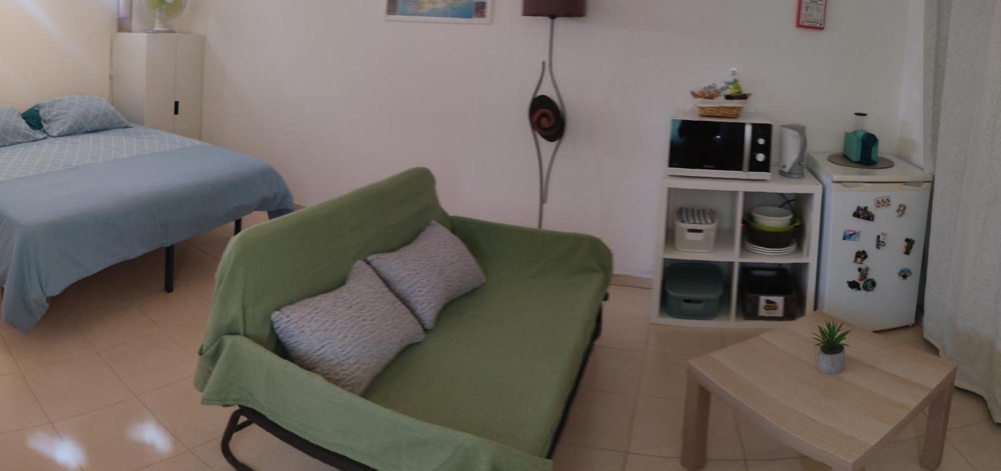 Rau Natura Studio Sesimbra Exteriör bild